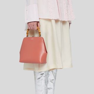 JIL SANDER(ゴールド/金色系)のフリマアイテム一覧 JIL SANDER(ゴールド/金色系)のフリマアイテム一覧
