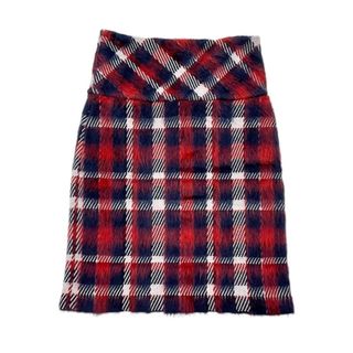 LOUIS VUITTON(ミニスカート)のフリマアイテム一覧 LOUIS VUITTON(ミニスカート)のフリマアイテム一覧