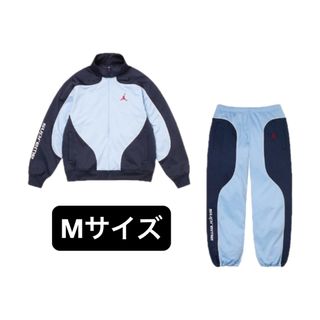 Supreme(ジャージ)のフリマアイテム一覧 Supreme(ジャージ)のフリマアイテム一覧