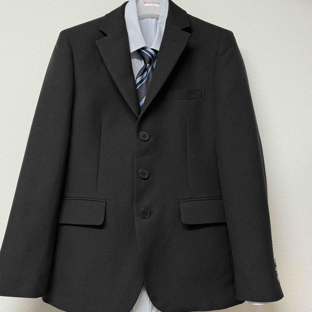 卒服 ワンダーファクトリー他 卒業入学式 フォーマルセット 150 【匿名配送】 卒服 ワンダーファクトリー他 卒業入学式 フォーマルセット 150 【匿名配送】