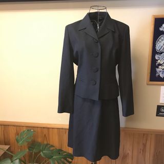 HIROMICHI NAKANO(礼服/喪服)のフリマアイテム一覧 HIROMICHI NAKANO(礼服/喪服)のフリマアイテム一覧