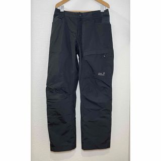 VETEMENTS (ヴェトモン) 剥か 18SS サイドテープロゴスウェット VETEMENTS (ヴェトモン) 剥か 18SS サイドテープロゴスウェット