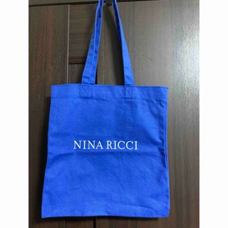NINA RICCI(トートバッグ)のフリマアイテム一覧 NINA RICCI(トートバッグ)のフリマアイテム一覧