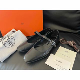 HERMES(バレエシューズ)のフリマアイテム一覧 HERMES(バレエシューズ)のフリマアイテム一覧