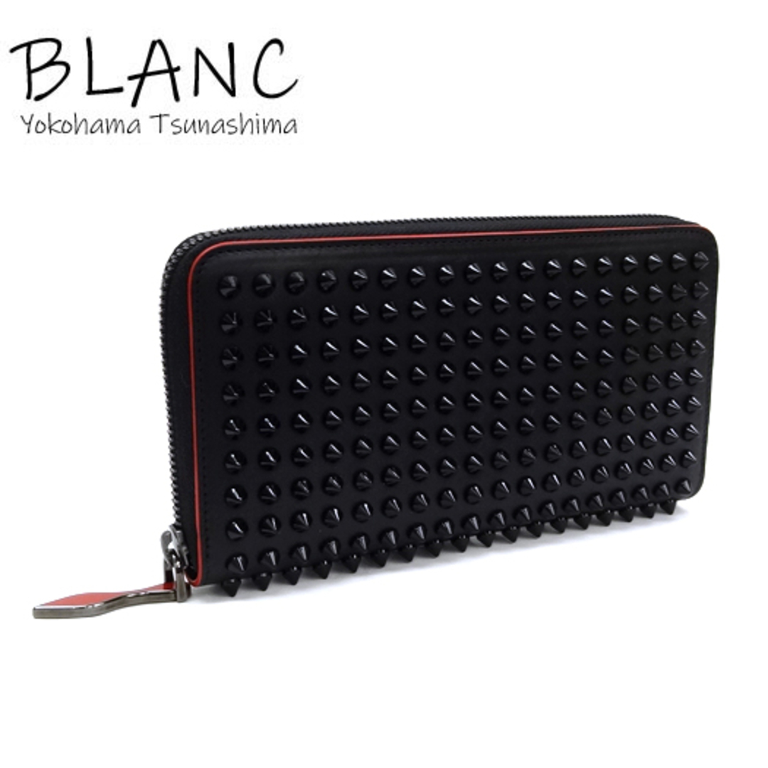 ❤️SALE❤️ ルイヴィトン ブラスレ ラックイット M6604F ❤️SALE❤️ ルイヴィトン ブラスレ ラックイット M6604F