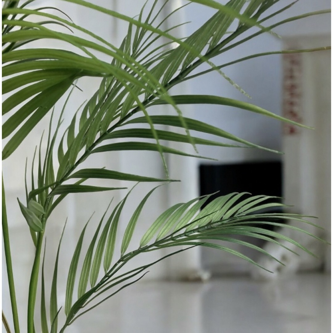光触媒 人工観葉植物 ウォールグリーン フェイクグリーン 花器付 光触媒 人工観葉植物 ウォールグリーン フェイクグリーン 花器付
