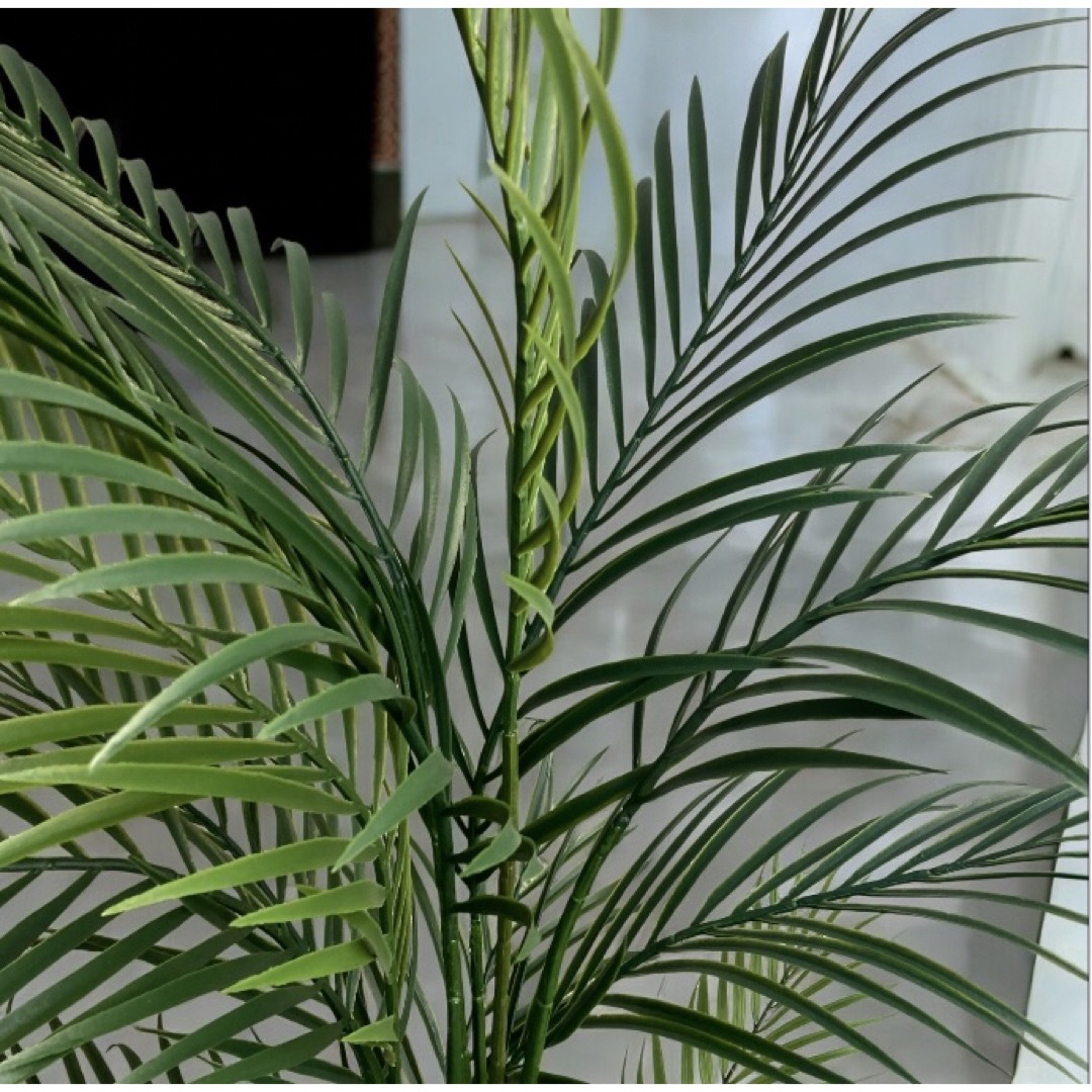 光触媒 人工観葉植物 ウォールグリーン フェイクグリーン 花器付 光触媒 人工観葉植物 ウォールグリーン フェイクグリーン 花器付