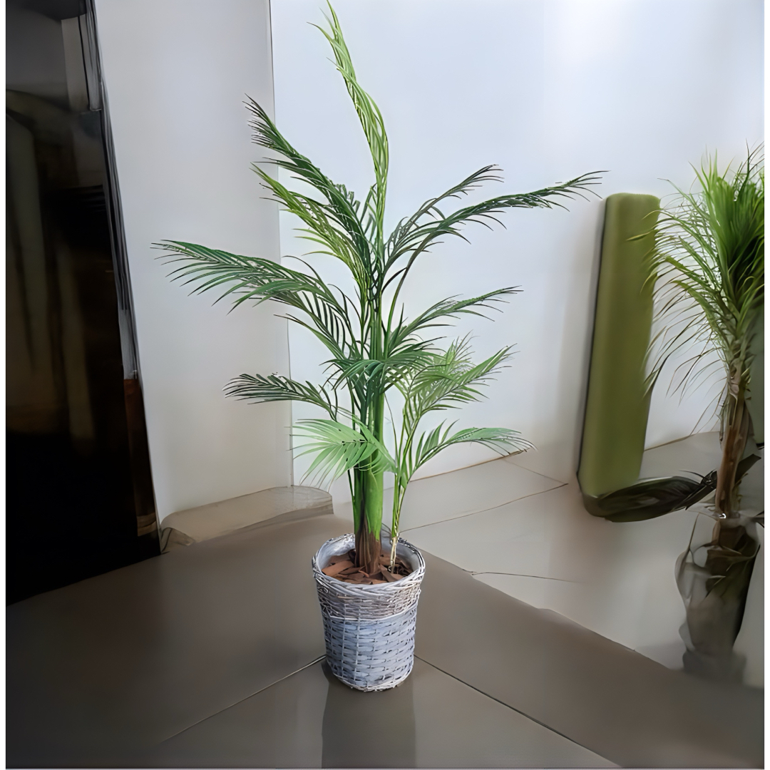 光触媒 人工観葉植物 ウォールグリーン フェイクグリーン 花器付 光触媒 人工観葉植物 ウォールグリーン フェイクグリーン 花器付