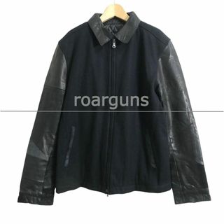 roarguns - ☆1000円引き可☆roarguns ベルトの通販|ラクマ roarguns - ☆1000円引き可☆roarguns ベルトの通販|ラクマ