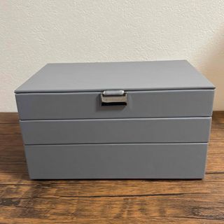 Francfranc - 完売品🌟塔の上のラプンツェル Francfranc ブック Francfranc - 完売品🌟塔の上のラプンツェル Francfranc ブック