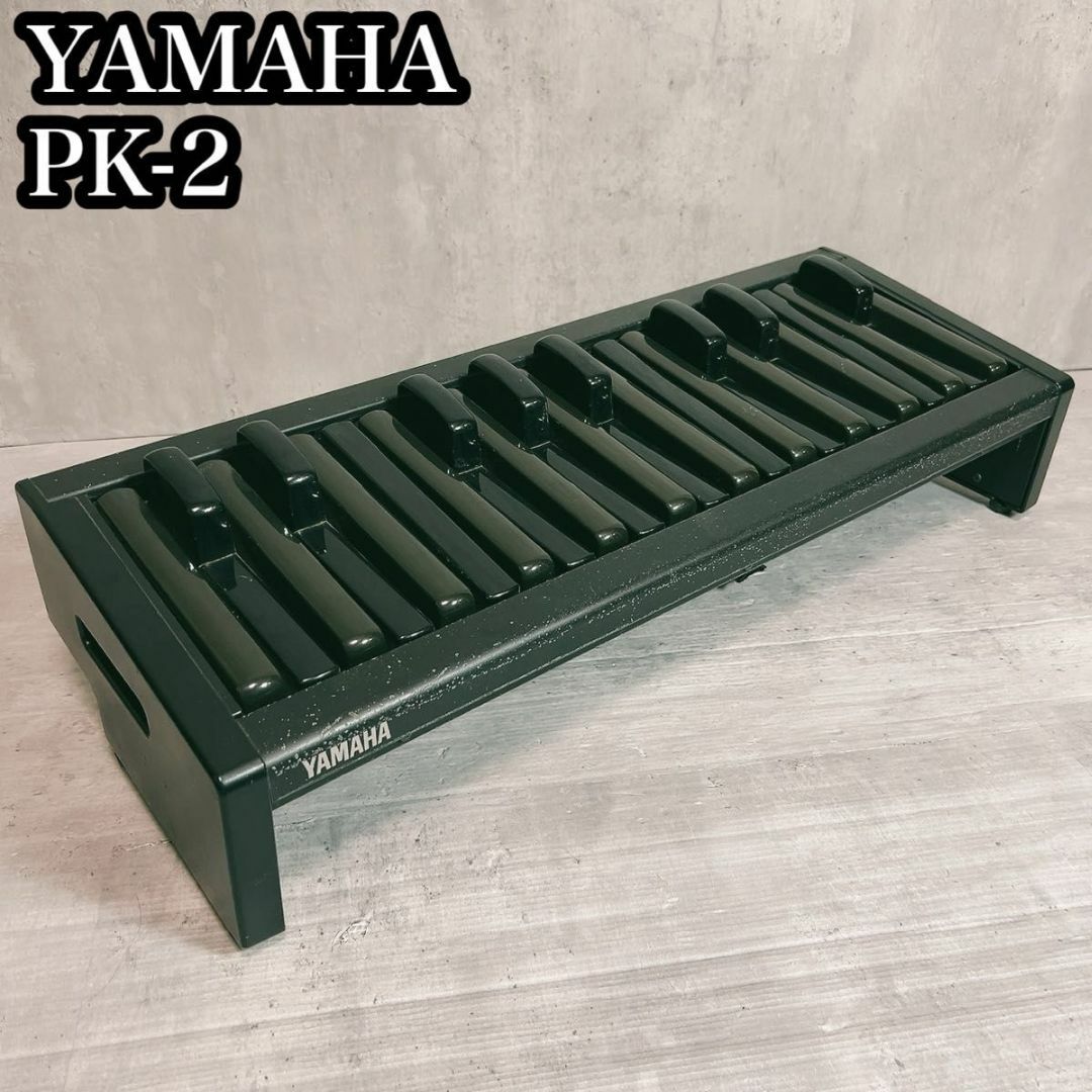 日本蜜蜂 重箱用 巣箱台 29cm用 メッシュ底板セット ニホンミツバチ 日本蜜蜂 重箱用 巣箱台 29cm用 メッシュ底板セット ニホンミツバチ
