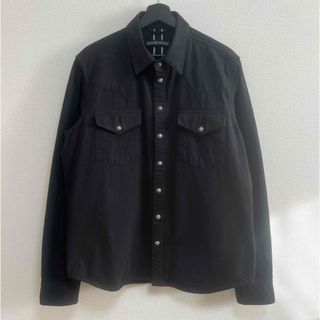 Chrome Hearts - 正規品 新品未使用 クロムハーツ 総柄 Chrome Hearts - 正規品 新品未使用 クロムハーツ 総柄