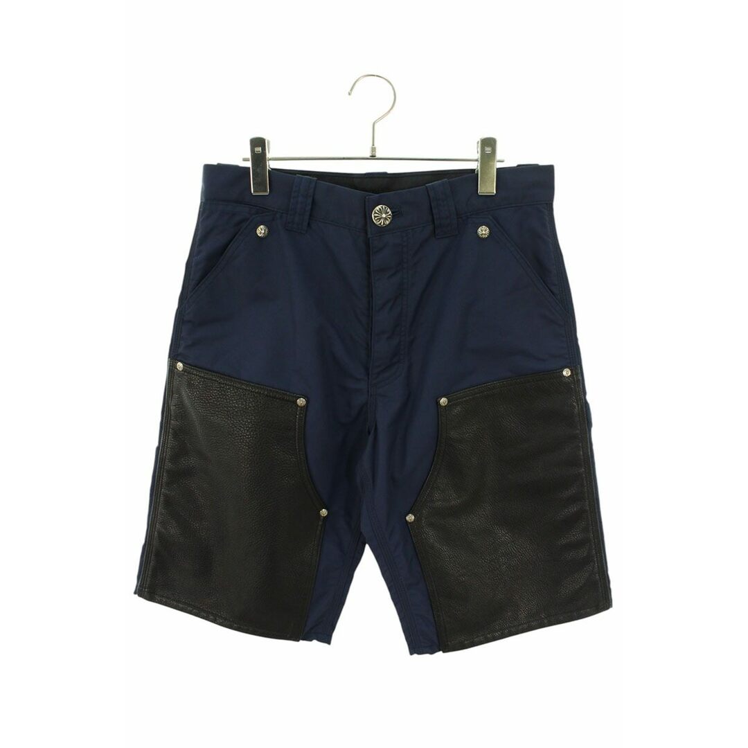 新品未使用 Chrome Hearts CARPENTER クロムハーツ 30 新品未使用 Chrome Hearts CARPENTER クロムハーツ 30