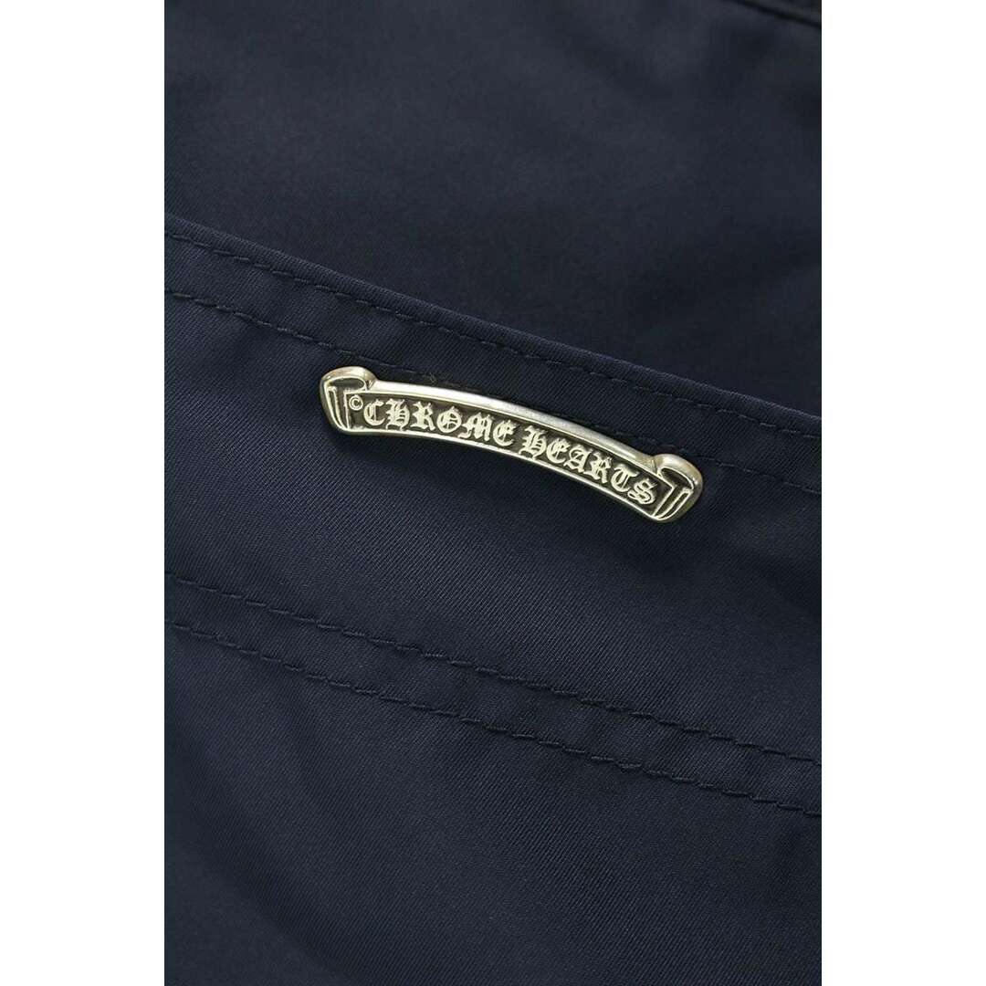 Chrome Hearts - クロムハーツ CARPENTER クロスパッチ付き Chrome Hearts - クロムハーツ CARPENTER クロスパッチ付き