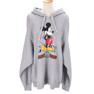 GUCCI(パーカー)のフリマアイテム一覧 GUCCI(パーカー)のフリマアイテム一覧