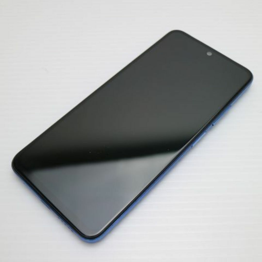 065 iPhoneXS 256GB スペースグレイ/新品バッテリー/シムフリー 065 iPhoneXS 256GB スペースグレイ/新品バッテリー/シムフリー