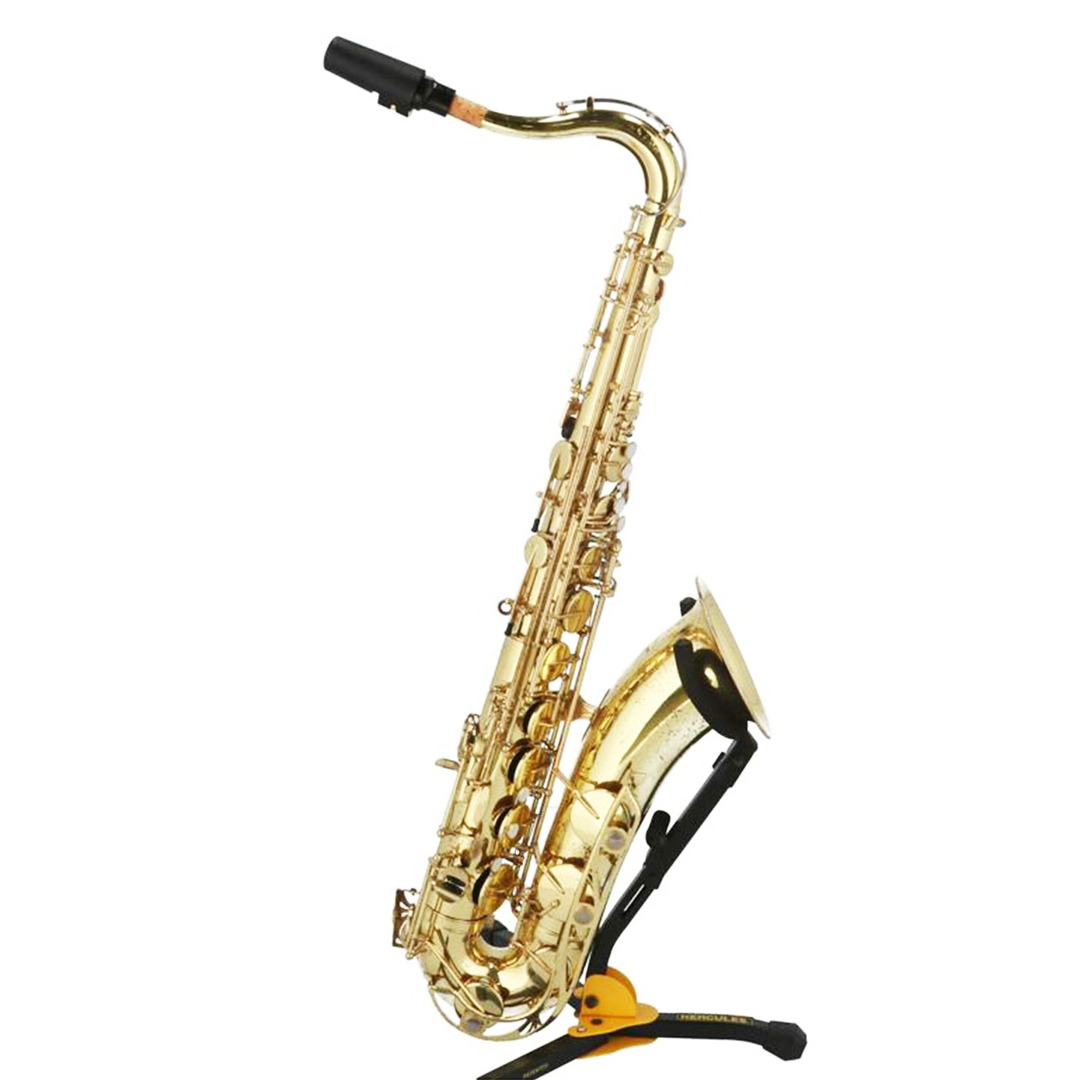 YAMAHA ヤマハ/テナーサックス/YTS-31/9651/Bランク/84【中古 YAMAHA ヤマハ/テナーサックス/YTS-31/9651/Bランク/84【中古