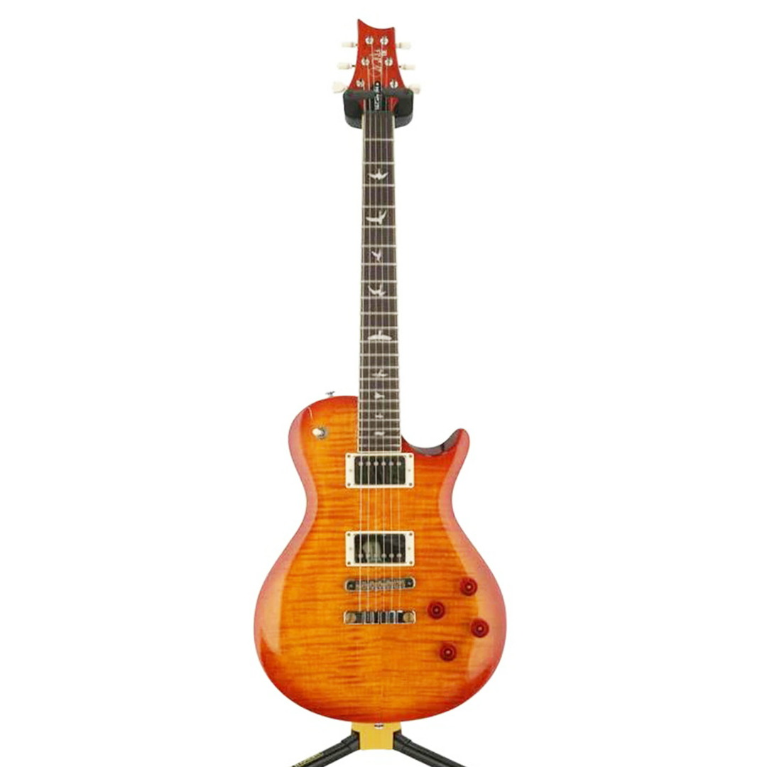 PRS - PRS ポールリードスミス/エレキギター/SE McCARTY 594 PRS - PRS ポールリードスミス/エレキギター/SE McCARTY 594