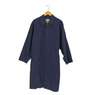 Yohji Yamamoto - 9122【フード取り外し可能】ヨウジヤマモト Yohji Yamamoto - 9122【フード取り外し可能】ヨウジヤマモト