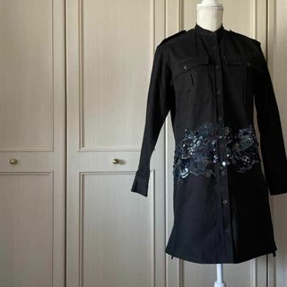 DRIES VAN NOTENのフリマアイテム一覧 DRIES VAN NOTENのフリマアイテム一覧