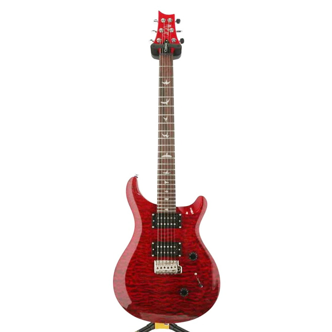 PRS - PRS ポールリードスミス/エレキギター/SE Custom 24 PRS - PRS ポールリードスミス/エレキギター/SE Custom 24