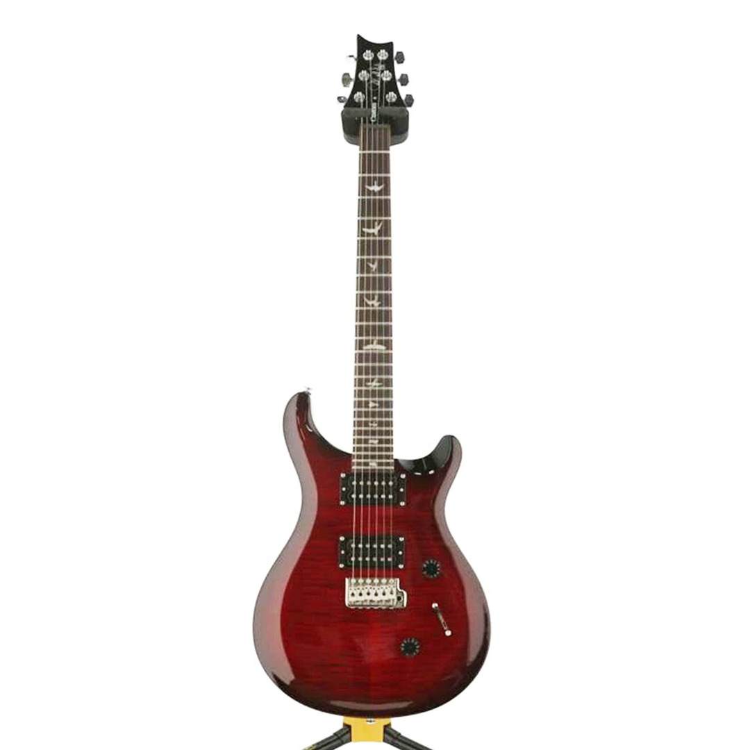 PRS - PRS ポールリードスミス/エレキギター/SE Custom 24 PRS - PRS ポールリードスミス/エレキギター/SE Custom 24