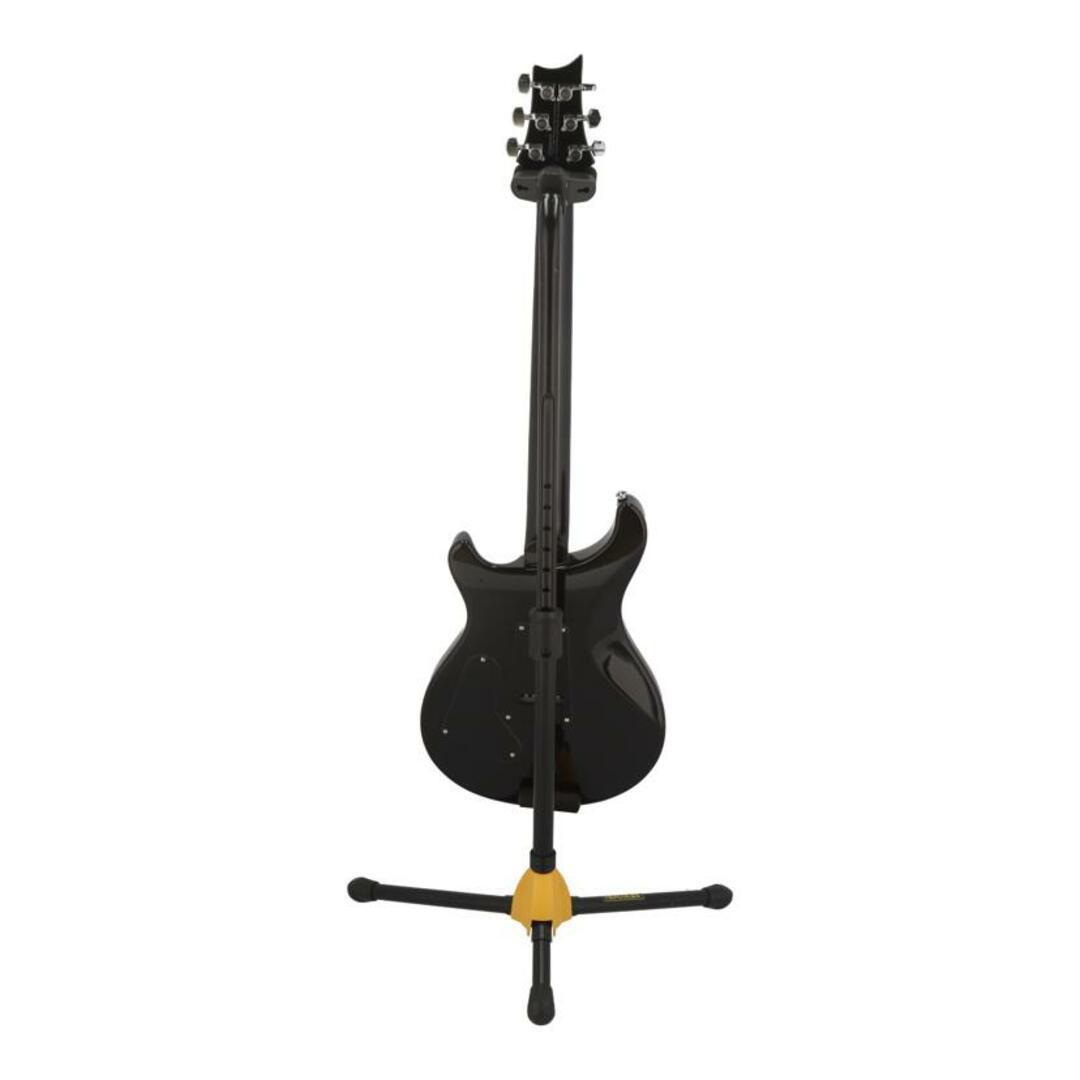 PRS - PRS ポールリードスミス/エレキギター/SE Custom 24 PRS - PRS ポールリードスミス/エレキギター/SE Custom 24