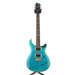 PRS - PRS ポールリードシミス/エレキギター/SE Custom 24 PRS - PRS ポールリードシミス/エレキギター/SE Custom 24