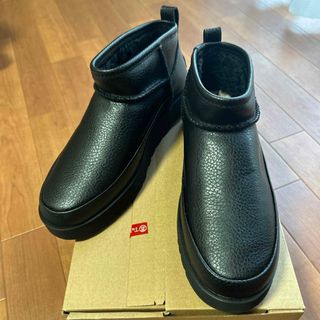 厚底 ブーツ 6ホール BOOTS ワークブーツ レディース 牛床革 の通販 by まい950's shop|ラクマ 厚底 ブーツ 6ホール BOOTS ワークブーツ レディース 牛床革 の通販 by まい950's shop|ラクマ