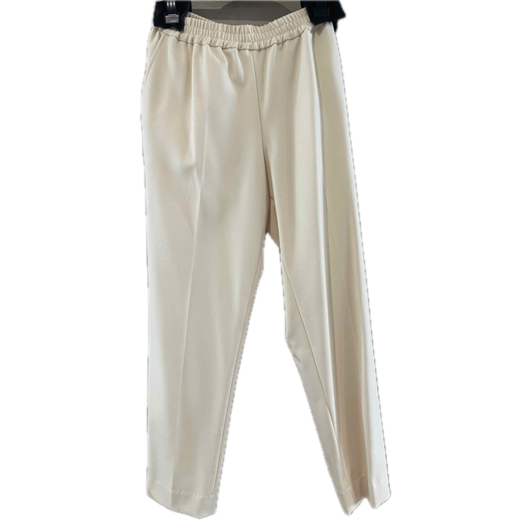 Gypsohila Ankle Pants ジプソフィア アンクルパンツ Gypsohila Ankle Pants ジプソフィア アンクルパンツ