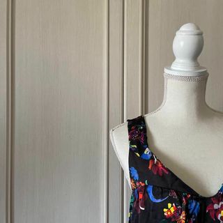 Maison Margiela(旧Maison Martin Margiela)(ワンピース Maison Margiela(旧Maison Martin Margiela)(ワンピース