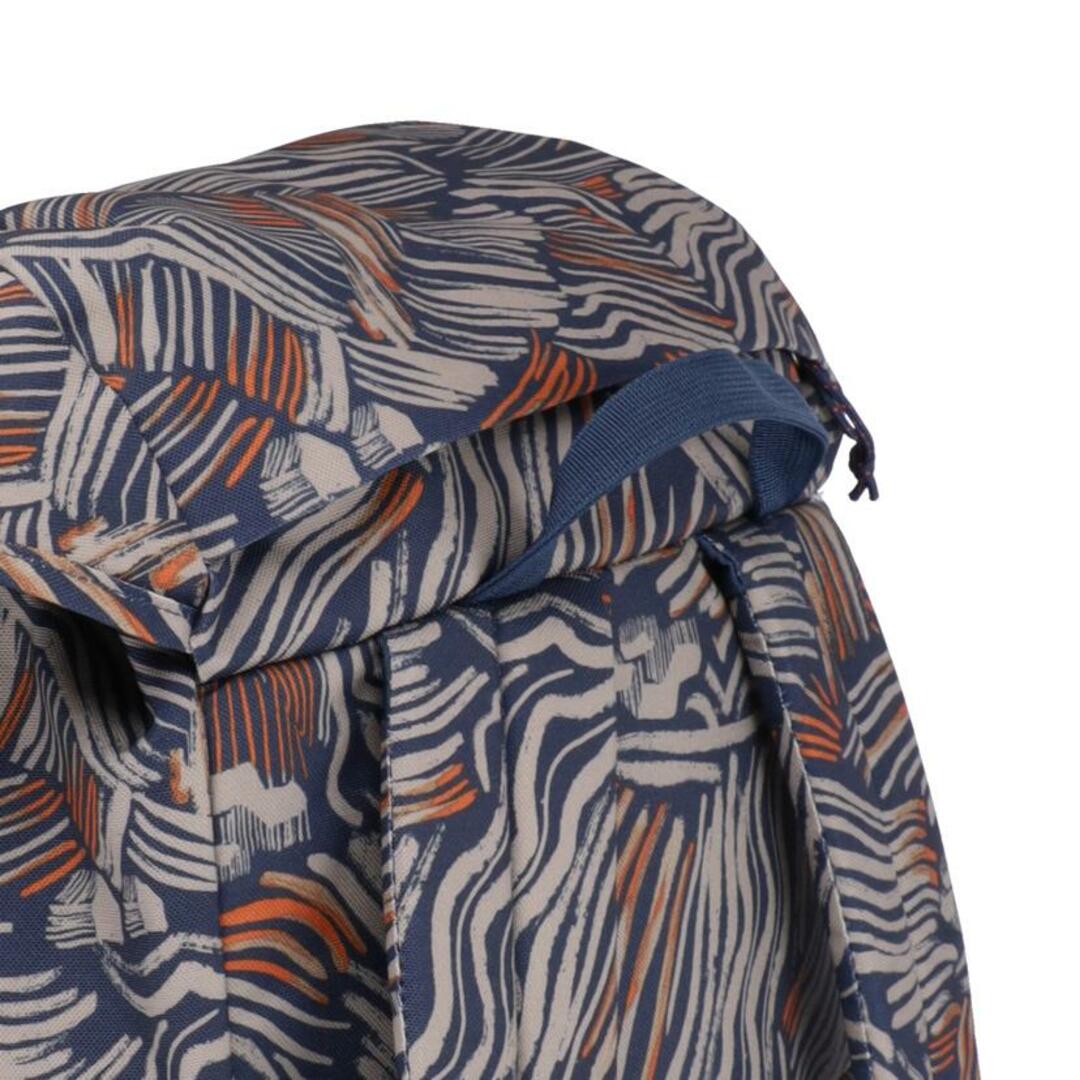 patagonia パタゴニア/Arbor Lid Pack 28L/バックパック/48545/Bランク/05【中古】 リュック/バックパック patagonia パタゴニア/Arbor Lid Pack 28L/バックパック/48545/Bランク/05【中古】 リュック/バックパック