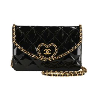 CHANEL(ショルダーバッグ)のフリマアイテム一覧 CHANEL(ショルダーバッグ)のフリマアイテム一覧