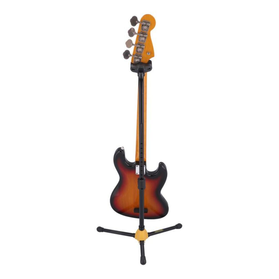 FENDER JAPAN フェンダージャパン/エレキベース レフティ/JB62 FENDER JAPAN フェンダージャパン/エレキベース レフティ/JB62