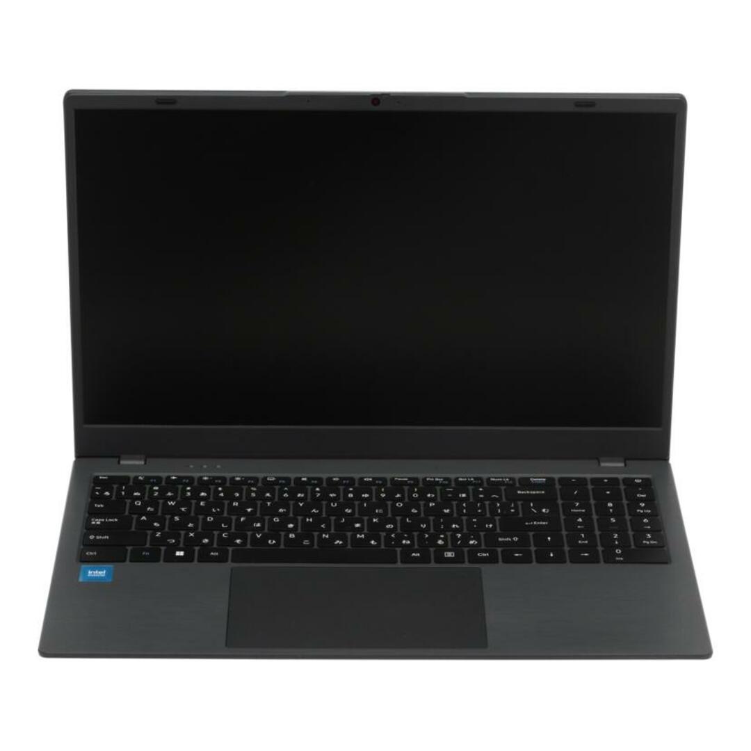 PASOUL パソウル/Win11ノートPC/ENVY14/ZS2300095B0374/Bランク/62 PASOUL パソウル/Win11ノートPC/ENVY14/ZS2300095B0374/Bランク/62