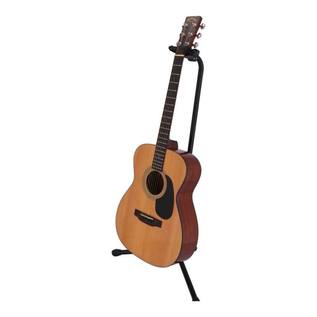 Aria Dreadnought アリアドレッドノート/アコースティックギター Aria Dreadnought アリアドレッドノート/アコースティックギター