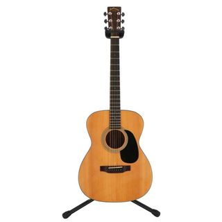 Aria Dreadnought アリアドレッドノート/アコースティックギター Aria Dreadnought アリアドレッドノート/アコースティックギター