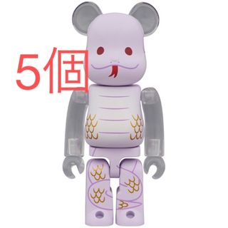 MEDICOM TOY - 新品 MEDICOM TOY メディコムトイ 2022年モデル 2G限定 BE@RBRICK ×fragment design カリモク HAROSHI VERTICAL 400% polygon Ver. マルチカラー400% ブランド【メンズ】の通販 by ブランド古着のBEEGLE by BooBee ラクマ店|メディコムトイならラクマ MEDICOM TOY - 新品 MEDICOM TOY メディコムトイ 2022年モデル 2G限定 BE@RBRICK ×fragment design カリモク HAROSHI VERTICAL 400% polygon Ver. マルチカラー400% ブランド【メンズ】の通販 by ブランド古着のBEEGLE by BooBee ラクマ店|メディコムトイならラクマ