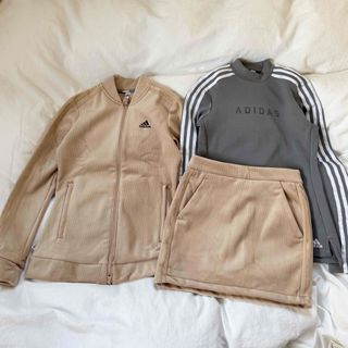 adidas golf x CLUBHAUS Track Jacket XL ゴルフ|シャツ adidas golf x CLUBHAUS Track Jacket XL ゴルフ|シャツ