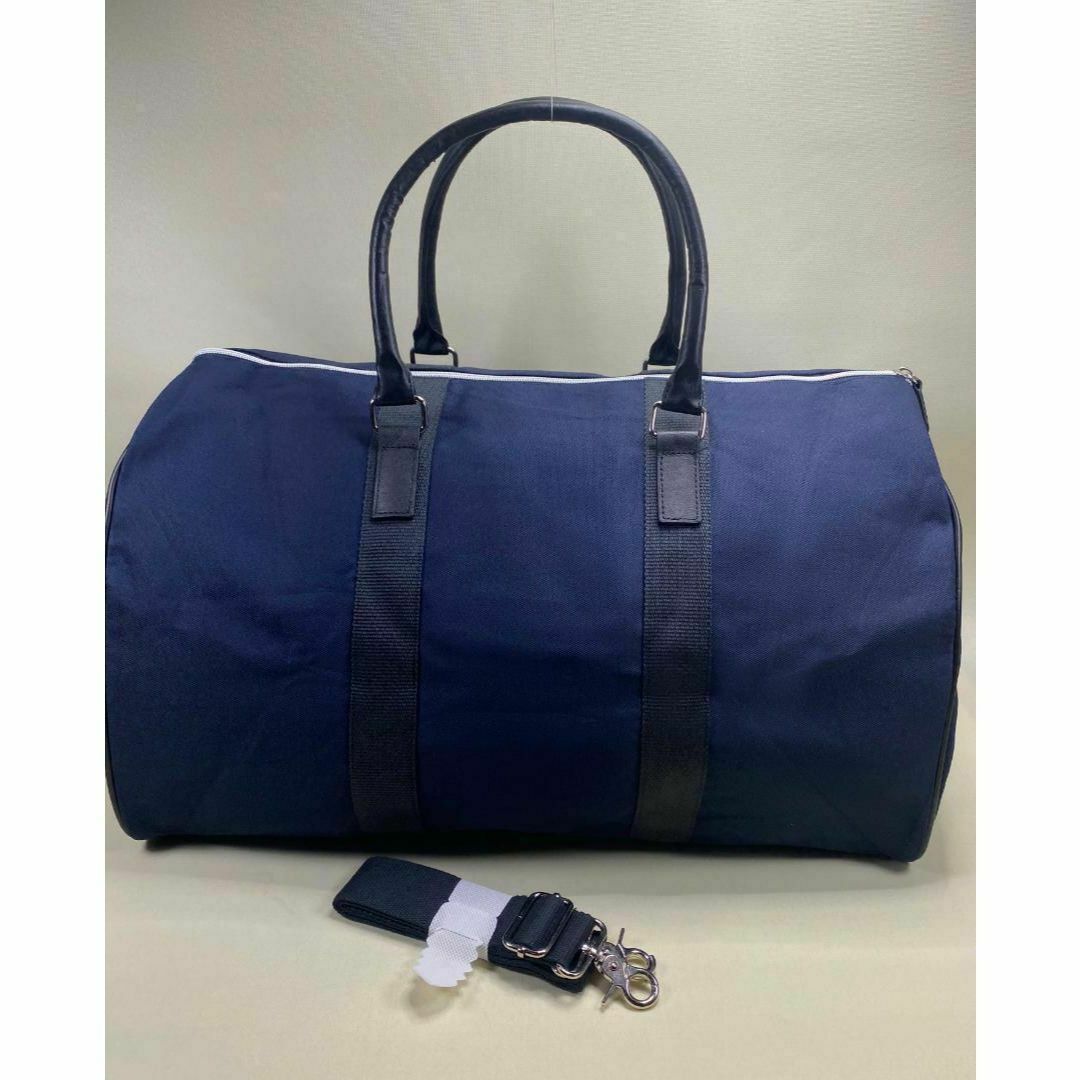 Ralph Lauren - RLB17bl 新品未使用本物 ラルフローレン Ralph Lauren - RLB17bl 新品未使用本物 ラルフローレン