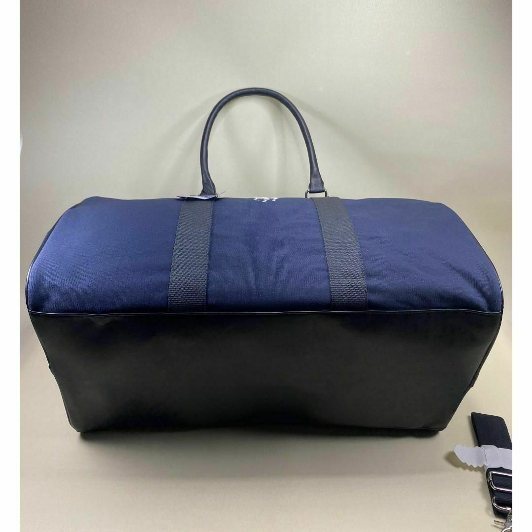 Ralph Lauren - RLB17bl 新品未使用本物 ラルフローレン Ralph Lauren - RLB17bl 新品未使用本物 ラルフローレン