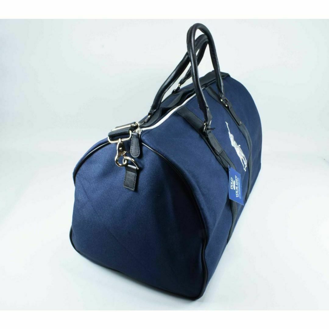 Ralph Lauren - RLB17bl 新品未使用本物 ラルフローレン Ralph Lauren - RLB17bl 新品未使用本物 ラルフローレン