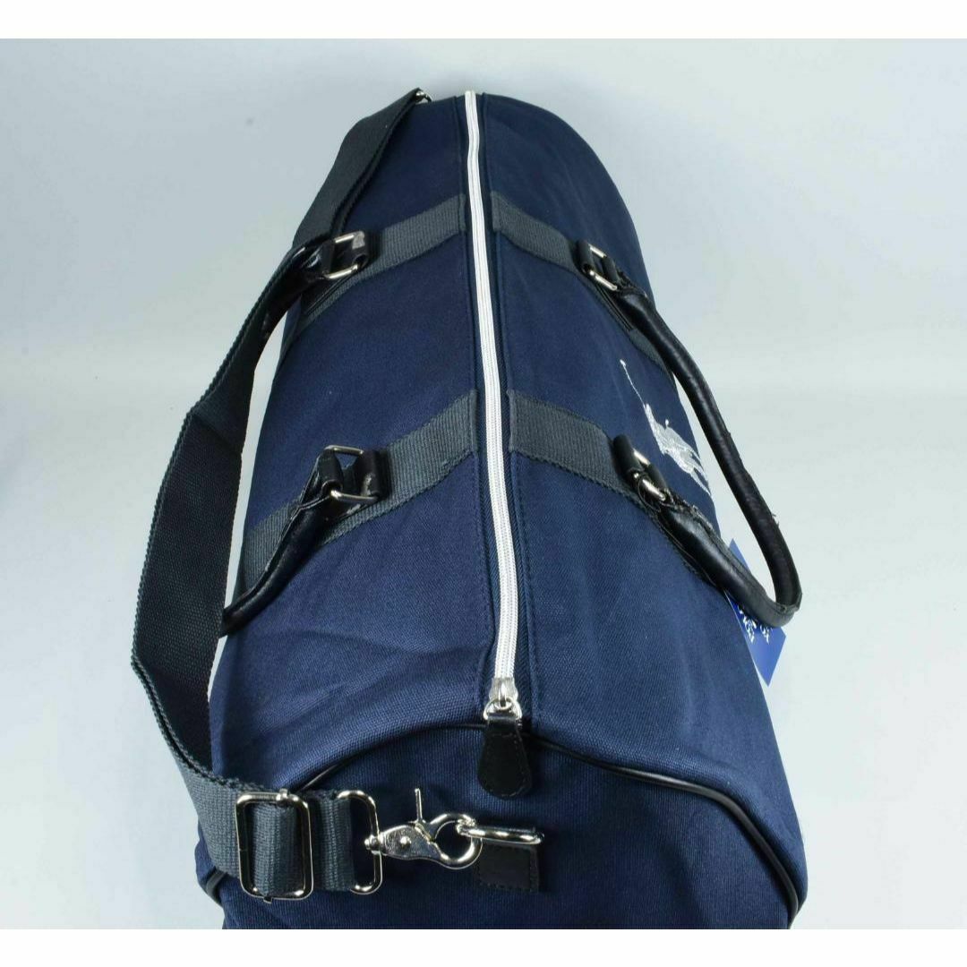Ralph Lauren - RLB17bl 新品未使用本物 ラルフローレン Ralph Lauren - RLB17bl 新品未使用本物 ラルフローレン