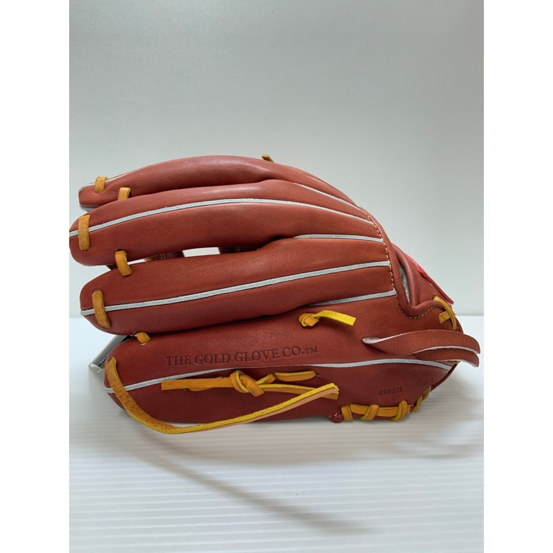ローリングス Rawlings プロプリファード 硬式 内野手用グローブ ローリングス Rawlings プロプリファード 硬式 内野手用グローブ