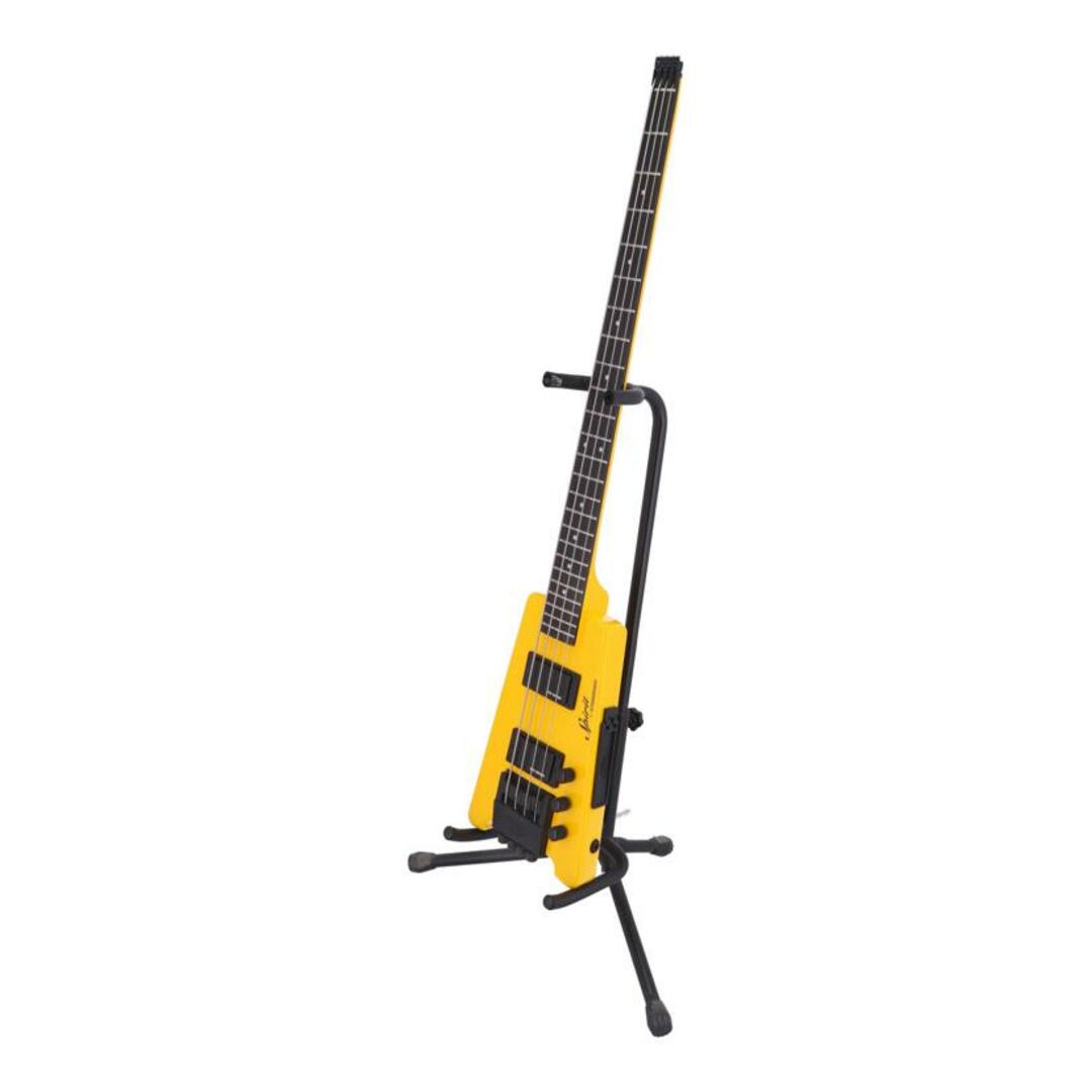 Spirit by Steinberger スタインバーガー/エレキベース/XT-2 Spirit by Steinberger スタインバーガー/エレキベース/XT-2