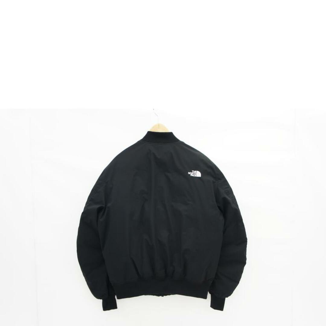 中古・古着通販】THE NORTH FACE (ザ ノース フェイス) GTX