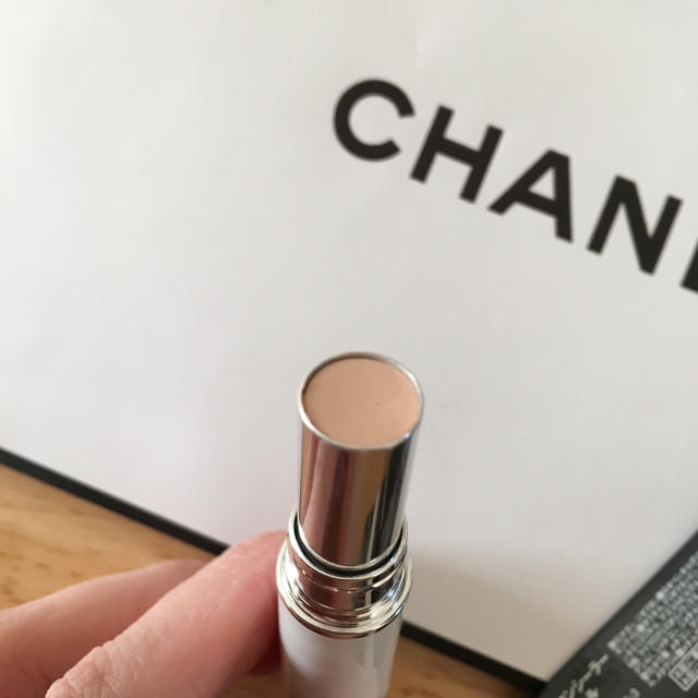 CHANEL(シャネル)のUME様専用 コスメ/美容のベースメイク/化粧品(コンシーラー)の商品写真