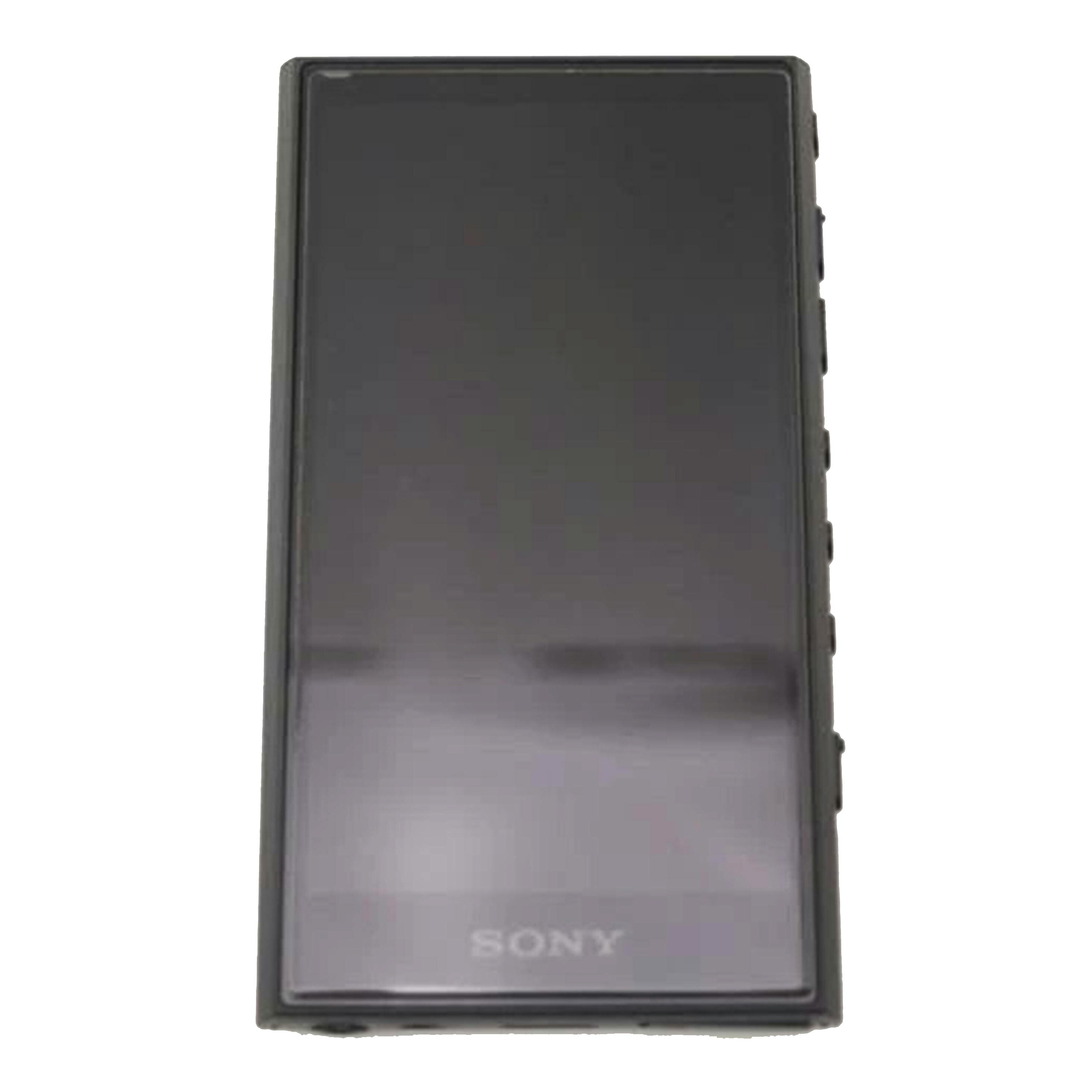 SONY ソニー/ウォークマン/NW-A307/1007484/Aランク/69【中古】