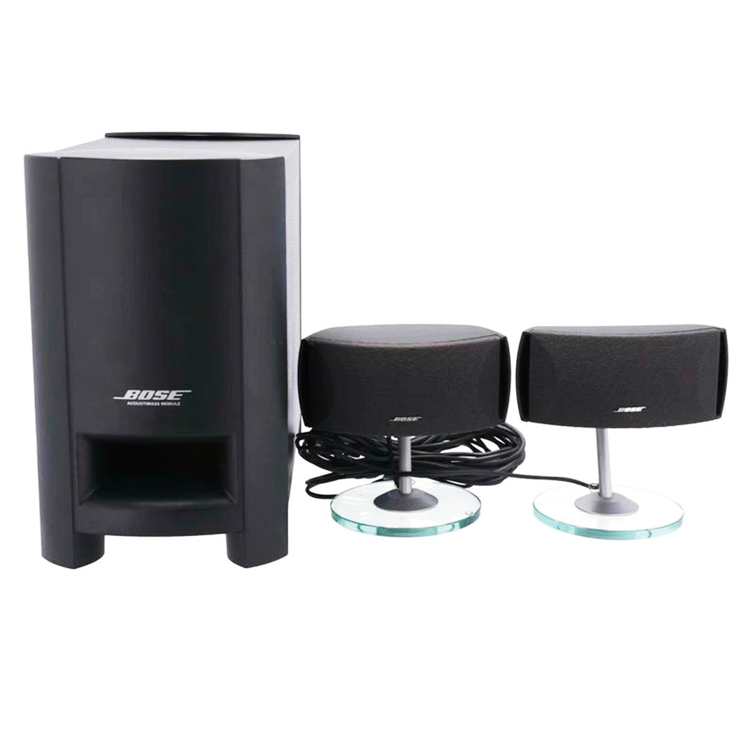 Bose FreeStyle II FS-321II レビュー評価・評判 - 価格.com|その他 Bose FreeStyle II FS-321II レビュー評価・評判 - 価格.com|その他