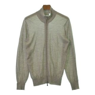 BRUNELLO CUCINELLI(パーカー)のフリマアイテム一覧 BRUNELLO CUCINELLI(パーカー)のフリマアイテム一覧